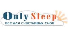 OnlySleep