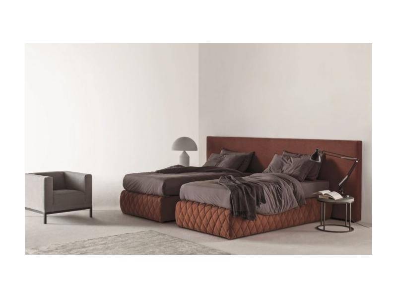 кровать letto gm 69 в Новокузнецке