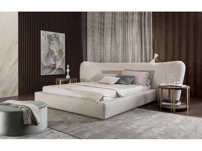 кровать letto gm 28 в Новокузнецке