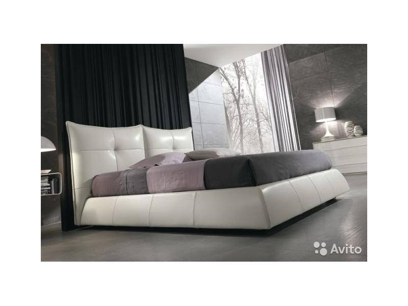 кровать letto gm 75 в Новокузнецке