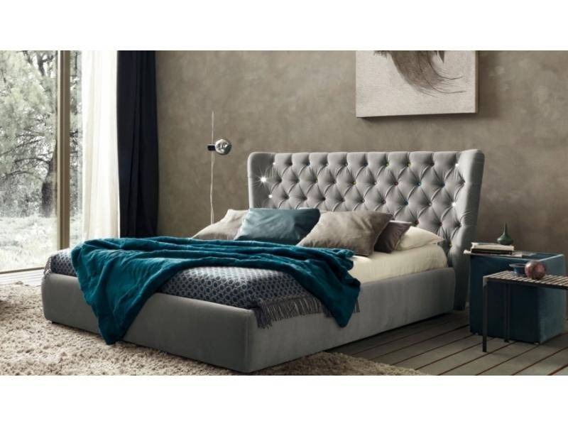 кровать letto gm 21 в Новокузнецке