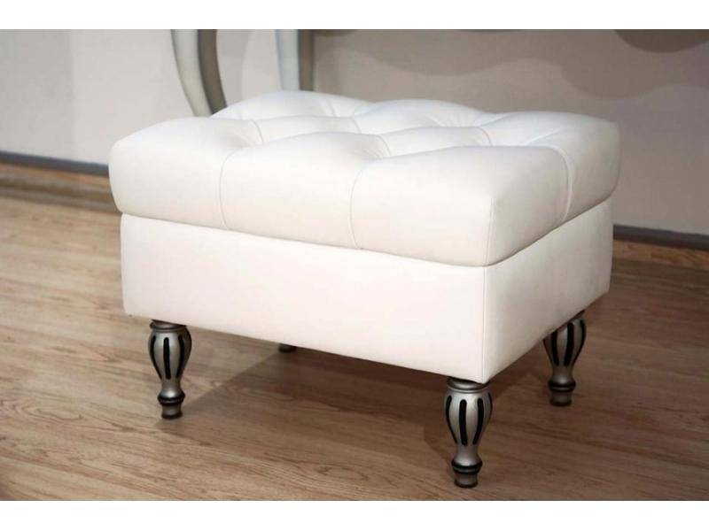 банкетка pouf gm 03 в Новокузнецке