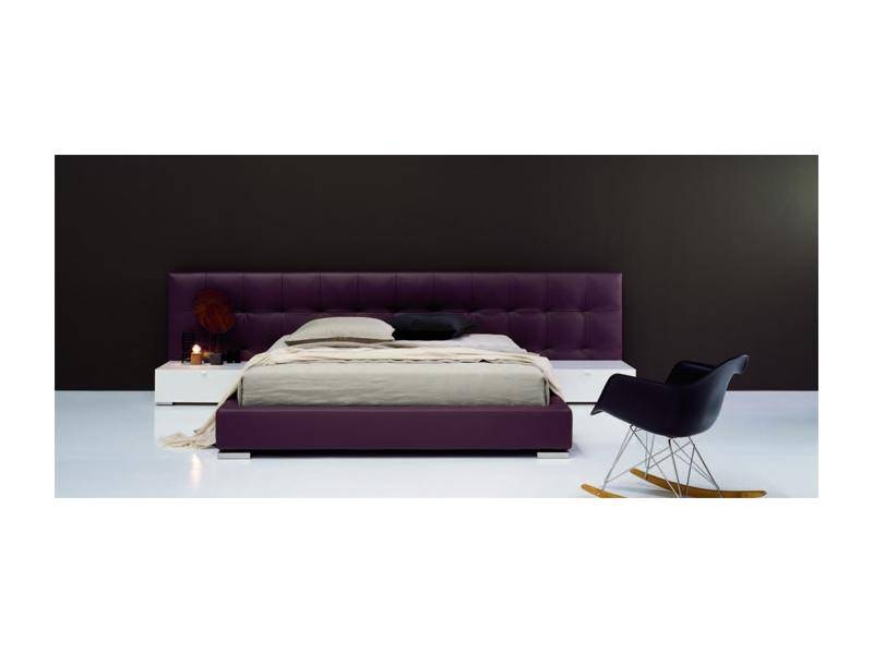 кровать letto gm 40 в Новокузнецке