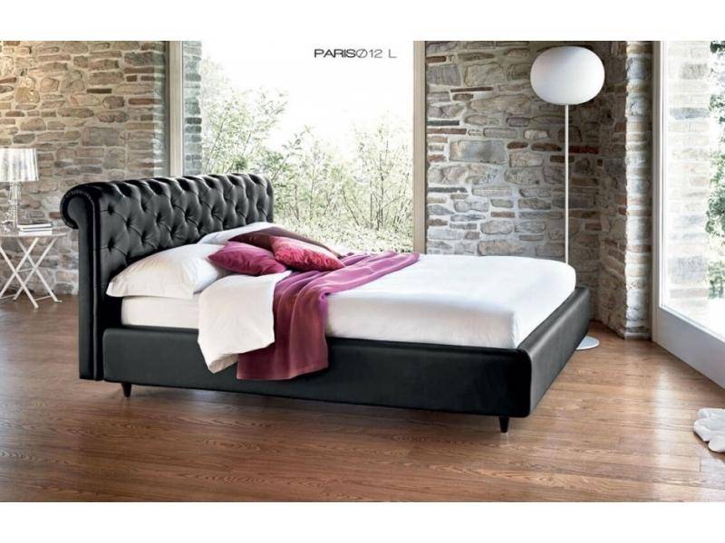 кровать letto gm 59 в Новокузнецке