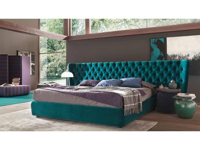 кровать letto gm 20 в Новокузнецке