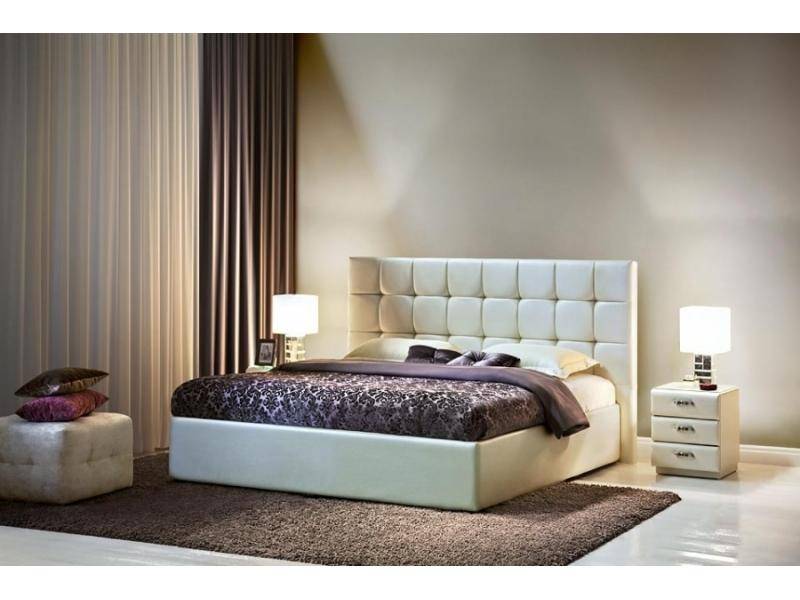 кровать letto gm 45 в Новокузнецке