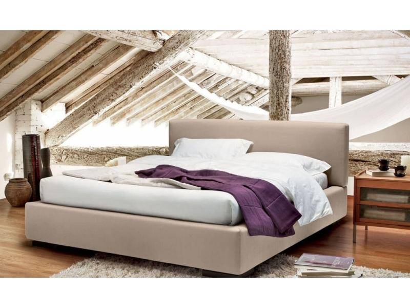 кровать letto gm 55 в Новокузнецке