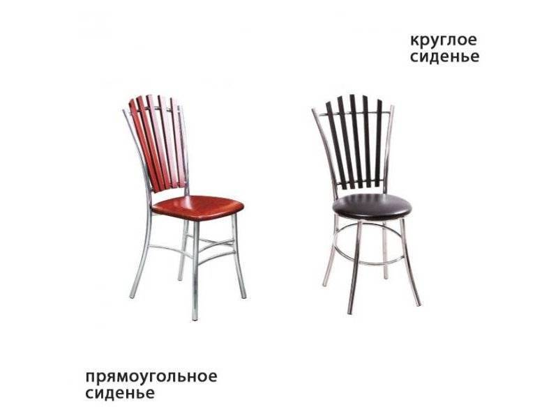 стул kitchen throne в Новокузнецке