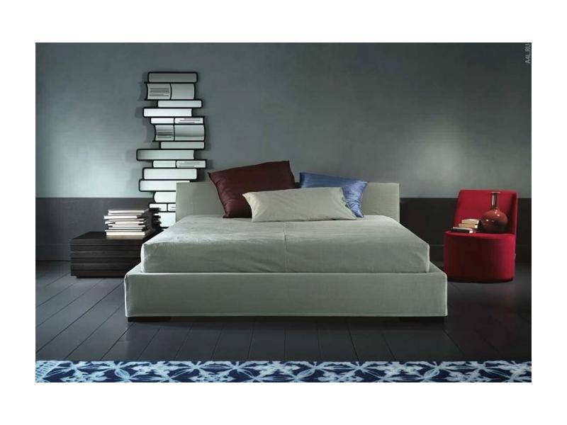 кровать letto gm 71 в Новокузнецке