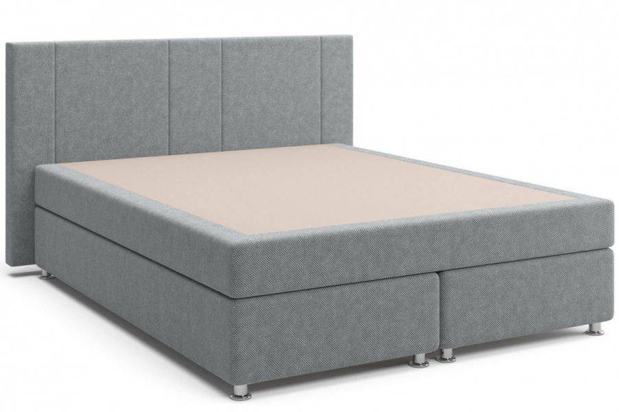 кровать феррара box spring в Новокузнецке