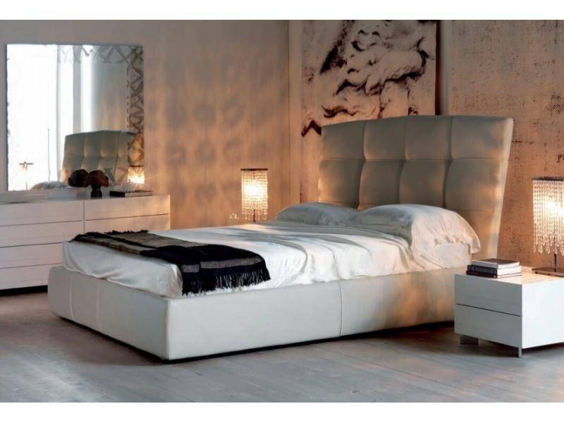 кровать letto gm 38 в Новокузнецке