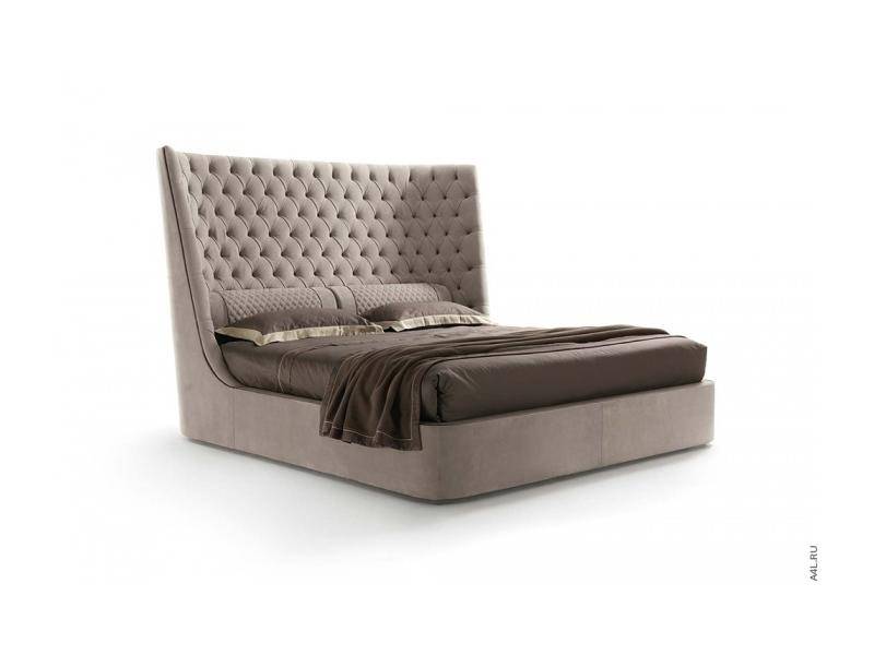 кровать letto gm 19 в Новокузнецке