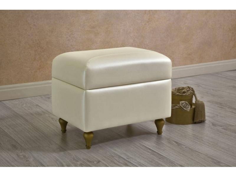 банкетка pouf gm 05 в Новокузнецке