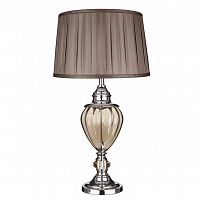 настольная лампа arte lamp superb a3752lt-1br в Новокузнецке