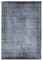 ковер linen темно-голубой 160*230 в Новокузнецке