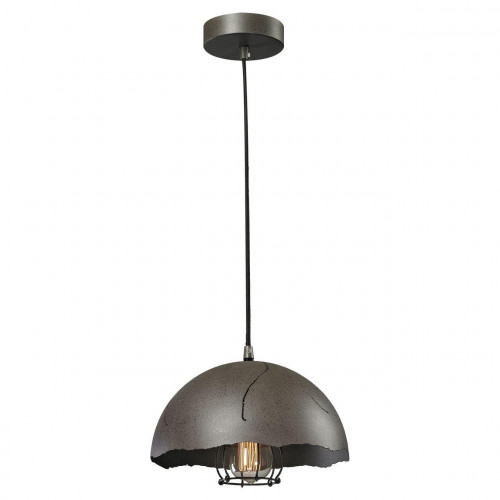 подвесной светильник lussole loft ii lsp-9621 в Новокузнецке