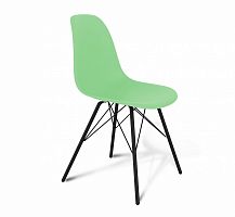 стул dsr pp мятный s37 (eames style) в Новокузнецке