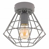 потолочный светильник tk lighting 2293 diamond в Новокузнецке