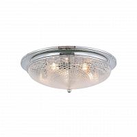 потолочный светильник st luce favo sl390.102.05 в Новокузнецке