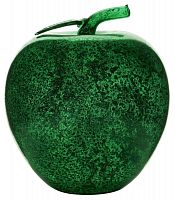 декор autumn gifts apple green в Новокузнецке