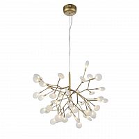 подвесная люстра st luce riccardo sl411.223.45 в Новокузнецке