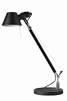 лампа для чтения artemide - tolomeo в Новокузнецке