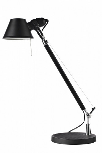 лампа для чтения artemide - tolomeo в Новокузнецке