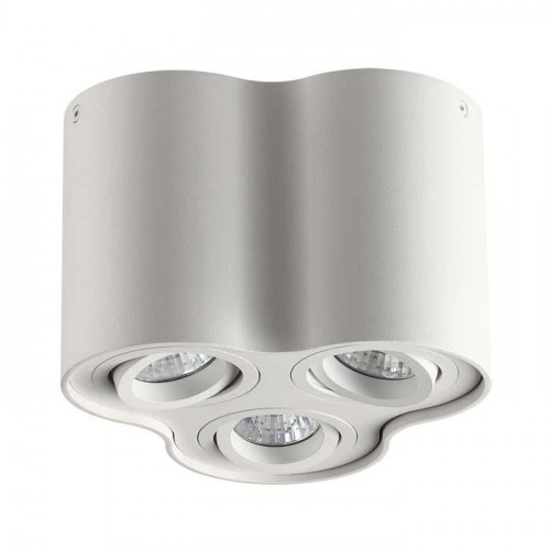 потолочный светильник odeon light pillaron 3564/3c в Новокузнецке