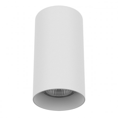 потолочный светильник lightstar rullo 216486 в Новокузнецке