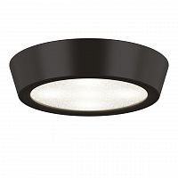 потолочный светильник lightstar urbano mini led 214774 в Новокузнецке