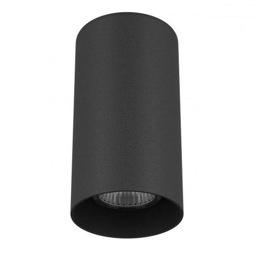 потолочный светильник lightstar rullo 216487 в Новокузнецке