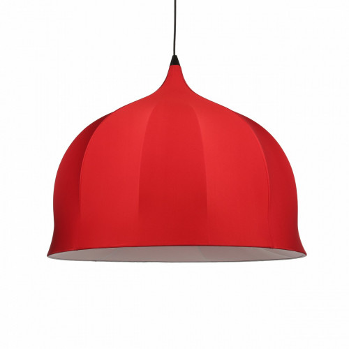 подвесной светильник dome modern диаметр 80 в Новокузнецке