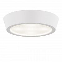 потолочный светильник lightstar urbano mini led 214702 в Новокузнецке