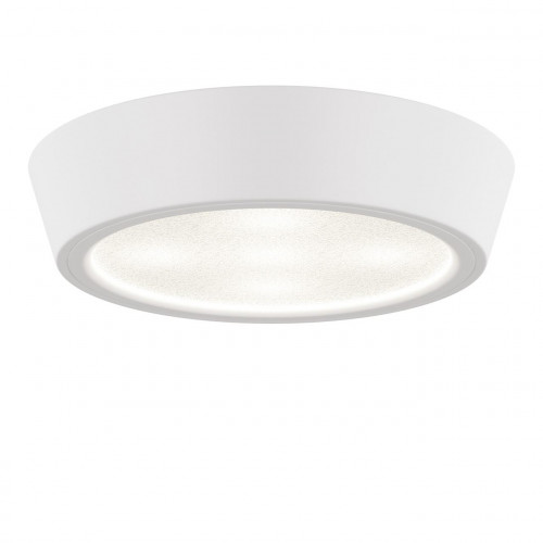 потолочный светильник lightstar urbano mini led 214702 в Новокузнецке