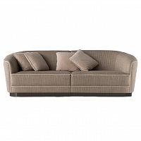 диван 1750 sofa прямой в Новокузнецке