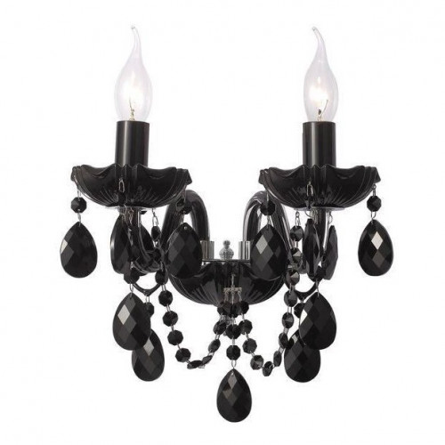 бра st luce odilia sl642.401.02 в Новокузнецке
