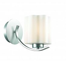 бра st luce onde sl116.501.01 в Новокузнецке