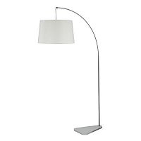 торшер tk lighting 2959 maja 1 в Новокузнецке