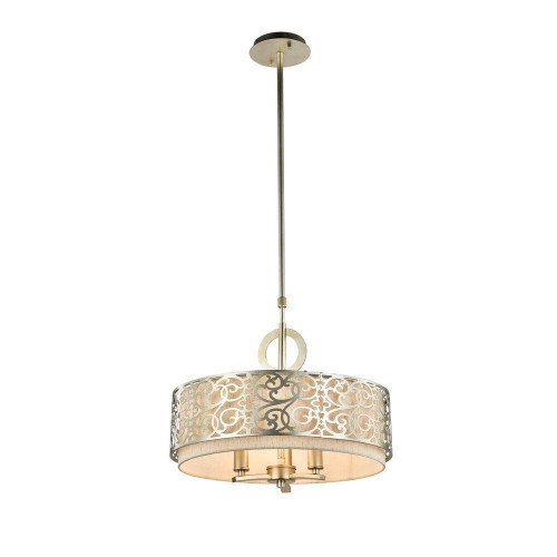 подвесная люстра maytoni venera h260-03-n в Новокузнецке