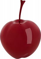 декор apple red middle в Новокузнецке