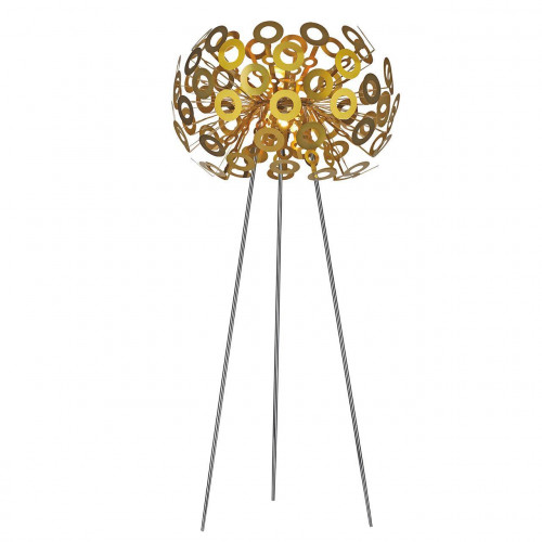 торшер artpole pusteblume 001297 в Новокузнецке