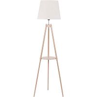 торшер tk lighting 1090 lozano 1 в Новокузнецке