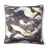 чехол на подушку bethel cushion velvet от la forma (ex julia grup) в Новокузнецке