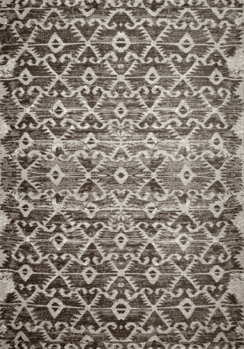 ковер anatolia серый 160*230 в Новокузнецке