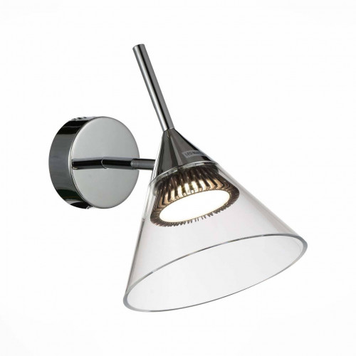 бра st luce sl930.101.01 в Новокузнецке