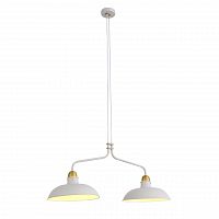 подвесная люстра st luce pietanza sl323.503.02 в Новокузнецке