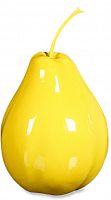 декор pear yellow small в Новокузнецке