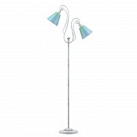 торшер lamp4you classic e-02-g-lmp-o-18 в Новокузнецке