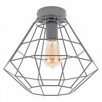 потолочный светильник tk lighting 2296 diamond в Новокузнецке