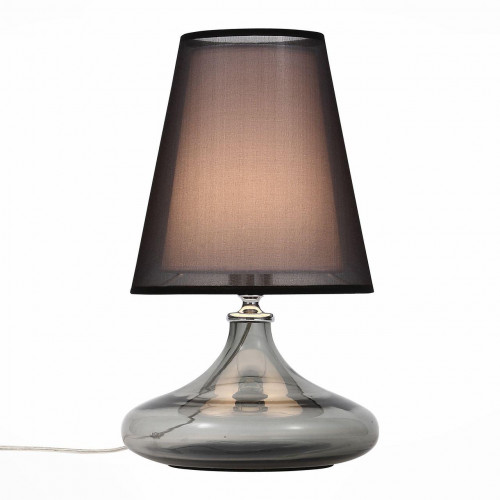 настольная лампа st luce ampolla sl974.404.01 в Новокузнецке